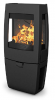 DOVRE Sense 403 antracyt